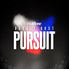 Pursuit (Original Mix)