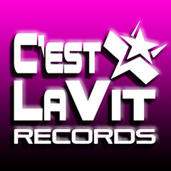 "Be Strong" - Karsten van Gijzen (Gopal & Cyan Sunrise Remix) Radio Edit - C'est La Vit Records