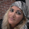 Abrazame de TAMARA