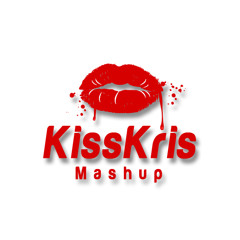 Knife Party vs SKisM, Dodge & Fuski - Centipede Rave Review (Kiss Kris Mashup)