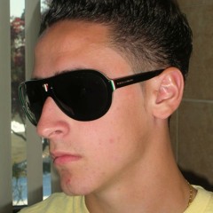 DJ NICKY D Goyte Vs Calvin Harris Mix