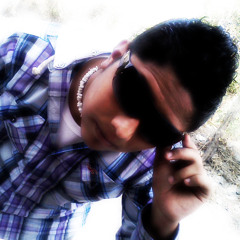 No quiero que te vayas ft belen