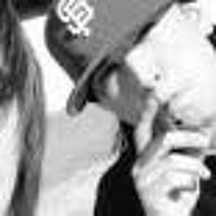 SourGrapez.Produktionz Presents: Don't be talking shit Beat