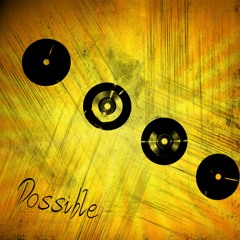 Deejay Giannis Mixos ft. Nasos Dallas - Possible