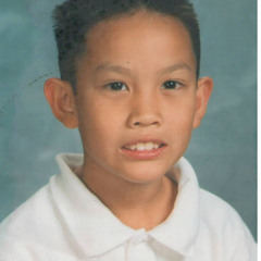 HB practice may 2012