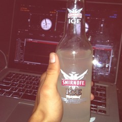 My free style demo no playlist :)