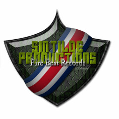 The Braveman - Yo Te Voy Amar