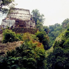 ((Diverse)) visions of tepoztlan