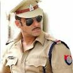 Salman Khan Mashup remix