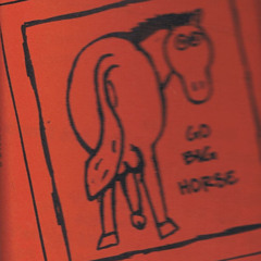 Standard Deviants - Go Big Horse [2004]