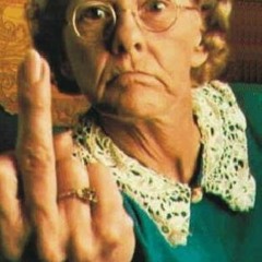 Denio,Miclo,GRialking - Rapers de 3ra