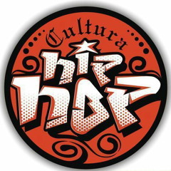 ExpandiendoRap - ReflexionRap ft Vol'ONE & DementeLirikal !