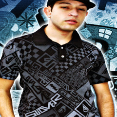 MC FILIPINHO - NO BAILE DO ARARÁ JOGA A BUCETA PRA CA (DJ VICTOR FALCÃO)