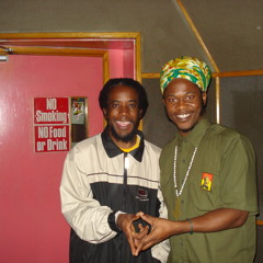 ''GET OUT''  Qshan Deya' Ft. Half Pint (Diamond Rush Prod./Mystik Prods.)