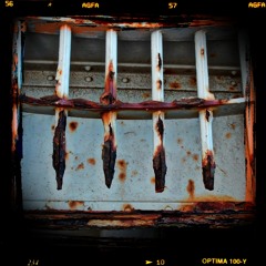 Bar Food - Yung Rhymezz & Unique De'Vine