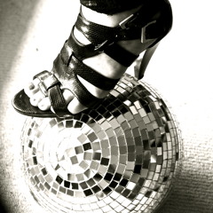 Resurrection (original mix) - SEHER