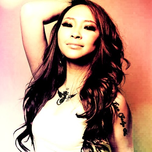 Kimmese - Leave Me Prod. by Vagno