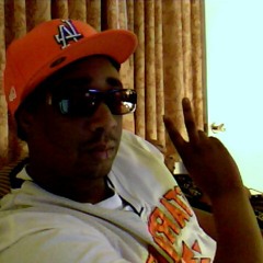 THE HIT SINGLE..."KEEP ON ASKIN"...by L.A. MACK100