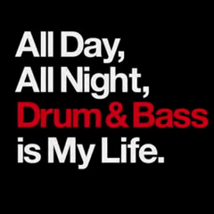 DnB