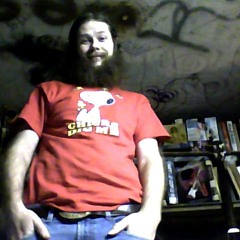 She Dont Wear No Clothes at Night by HKE and Blues Connection