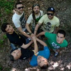 Chuma Chums - Ciao patente