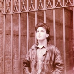 O brucio l'acqua o bagno il fuoco