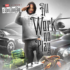 2 Times Freestyle By DonDon