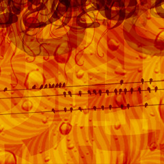 Hitori Tori - Doppler T