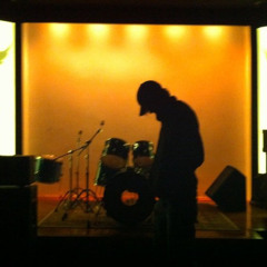 Come Together (Produced by Block McCloud)