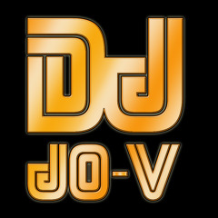 Dj Jo-V - Dembow Mix 2