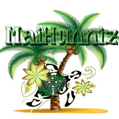 chuuk music
