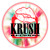 Artwork for Alex Clare - Too Close (Krush Allnighter Remix)