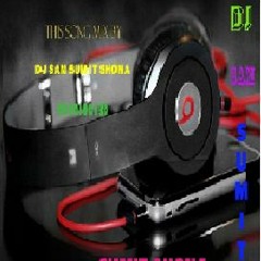 Pritam Pyaare ( Rowdy Rathore ) Desi Dj $am $umit mix 09370120130