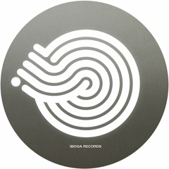 Tom Lewis VS Monomode - Ping Pong (Iboga Records) TEASER