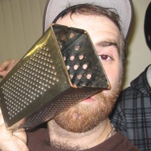 Chops - The Tomahawk