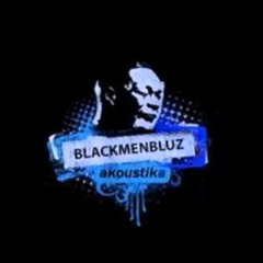 Blackmen Bluz Tir Bousson
