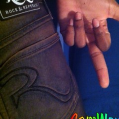 She Will (Freestyle) Lil Kooley