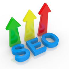 Ms. Ileane Speaks - The Ultimate YouTube Video SEO Checklist