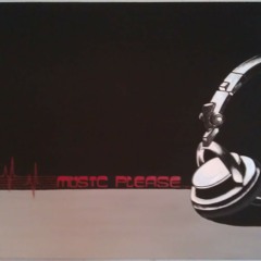 Livin on a Prayers Looperama (dc unmastered bonjonbovi edit)