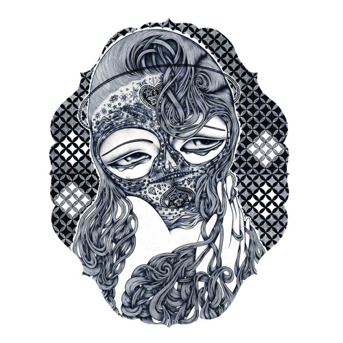 PMC104 - Submerse - Tears - EP Snippet