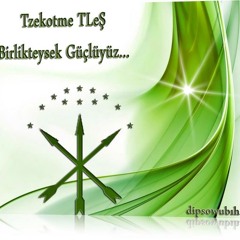 Awesome by dipsowubıh