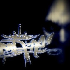 RESPETA MI PALABRA. FEAT  SENSACIONFREESTYLE & MCSIEK