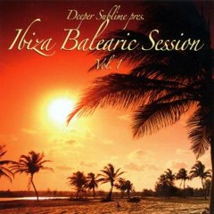 Eriq Johnson pres. Deeper Sublime - Femme Fatale