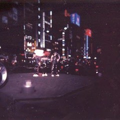 Whoopie! 5 mix from Koldt (Drop/Dead / Jay Donaldson)