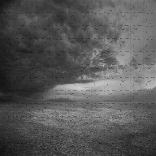 Solee - Narrenmond (60 min. Mixtape)