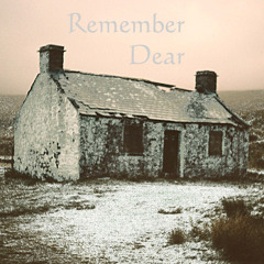 Remember Dear - John Wilson - Leap Year