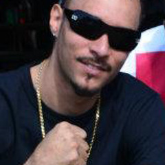 Mr. Major - Wyld Boyz Verse [produced by Burr]