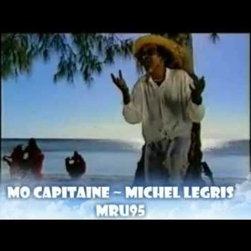 Mo capitaine