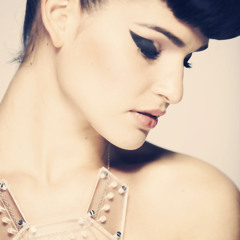 Inside (acoustic version)