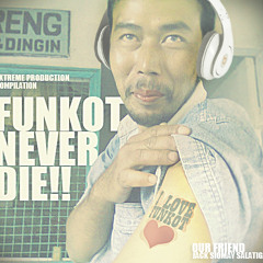 05. TERBUJUR KAKU - Hanya kamu